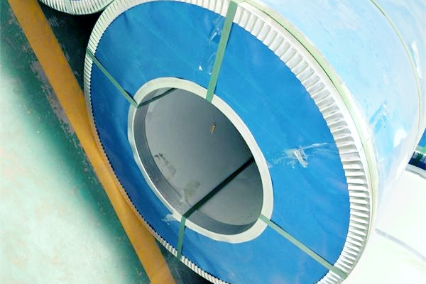 講解鑄造殼體變形產(chǎn)生的原因