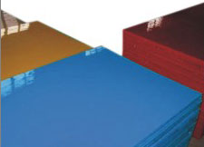 鑄造殼體的相關(guān)知識(shí)解說