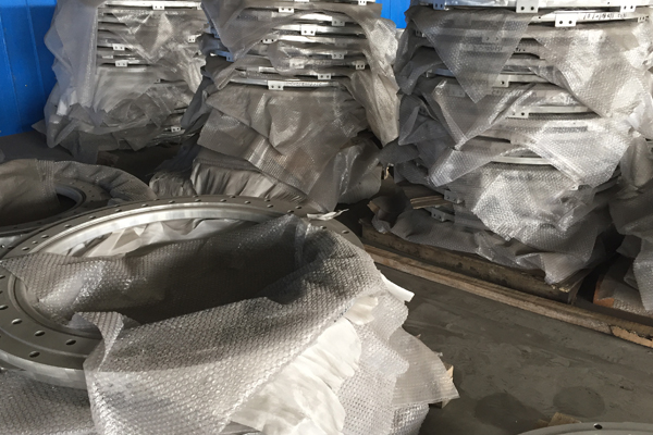 鑄造鋁合金殼體，你一定要知道的這些事兒！