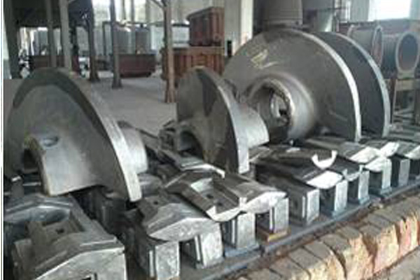 關于高鉻鑄鐵，這些冷知識要看哦