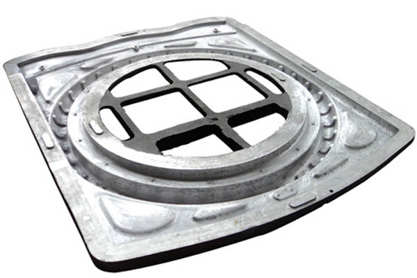 關(guān)于滾塑鋁膜，你了解多少呢